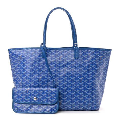 current goyard prices 2024|Goyard tote price predictions.